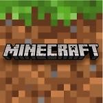 Minecraft 1.20.40