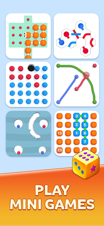 collect em all apk