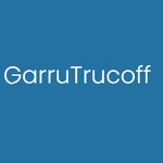 GarruTrucoFF