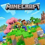 Minecraft 1.21.41