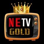 NeTV Gold V9