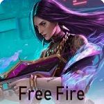 Free Fire Advance