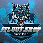 FFLoot.shop Free Fire