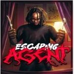 Escaping Agent