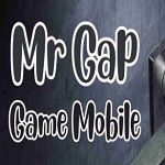 Mr Gap