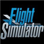 Microsoft Flight Simulator 2024