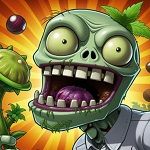 PVZ Fusion 2.1.5