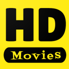 Movie HD